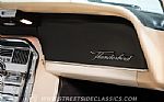 1964 Thunderbird Thumbnail 40