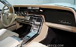 1964 Thunderbird Thumbnail 39