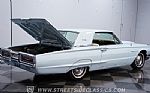 1964 Thunderbird Thumbnail 42