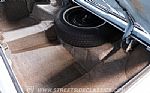 1964 Thunderbird Thumbnail 43