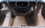 1964 Thunderbird Thumbnail 44