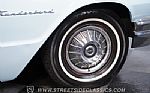1964 Thunderbird Thumbnail 47