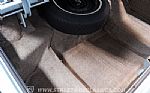 1964 Thunderbird Thumbnail 45