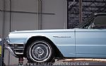 1964 Thunderbird Thumbnail 50
