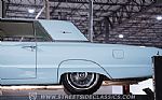 1964 Thunderbird Thumbnail 51
