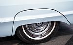 1964 Thunderbird Thumbnail 49