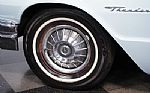 1964 Thunderbird Thumbnail 48