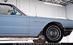 1964 Thunderbird Thumbnail 53