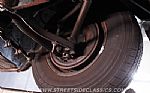 1964 Thunderbird Thumbnail 55