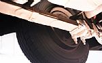 1964 Thunderbird Thumbnail 59