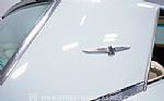 1964 Thunderbird Thumbnail 63