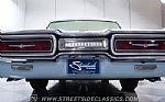 1964 Thunderbird Thumbnail 62