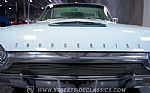 1964 Thunderbird Thumbnail 64
