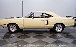1970 Coronet Super Bee Tribute Thumbnail 2