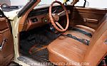 1970 Coronet Super Bee Tribute Thumbnail 4