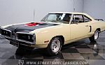 1970 Coronet Super Bee Tribute Thumbnail 6