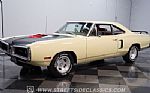 1970 Coronet Super Bee Tribute Thumbnail 7