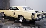 1970 Coronet Super Bee Tribute Thumbnail 8