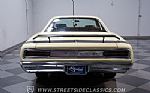 1970 Coronet Super Bee Tribute Thumbnail 10
