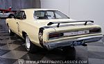 1970 Coronet Super Bee Tribute Thumbnail 9