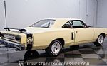 1970 Coronet Super Bee Tribute Thumbnail 12