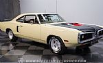 1970 Coronet Super Bee Tribute Thumbnail 14