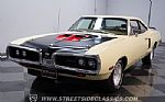 1970 Coronet Super Bee Tribute Thumbnail 17