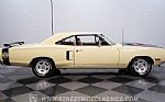 1970 Coronet Super Bee Tribute Thumbnail 13