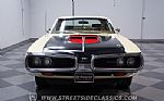 1970 Coronet Super Bee Tribute Thumbnail 16