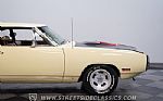 1970 Coronet Super Bee Tribute Thumbnail 25
