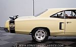 1970 Coronet Super Bee Tribute Thumbnail 24