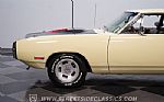 1970 Coronet Super Bee Tribute Thumbnail 20