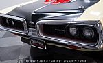 1970 Coronet Super Bee Tribute Thumbnail 18