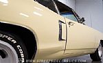 1970 Coronet Super Bee Tribute Thumbnail 23
