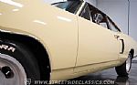 1970 Coronet Super Bee Tribute Thumbnail 19