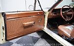 1970 Coronet Super Bee Tribute Thumbnail 29