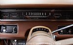 1970 Coronet Super Bee Tribute Thumbnail 32