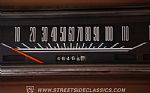 1970 Coronet Super Bee Tribute Thumbnail 33