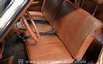 1970 Coronet Super Bee Tribute Thumbnail 34