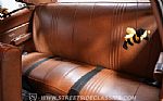 1970 Coronet Super Bee Tribute Thumbnail 35
