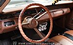 1970 Coronet Super Bee Tribute Thumbnail 31