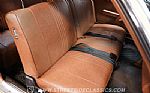 1970 Coronet Super Bee Tribute Thumbnail 37