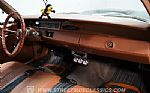 1970 Coronet Super Bee Tribute Thumbnail 39