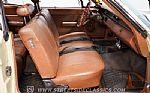 1970 Coronet Super Bee Tribute Thumbnail 38