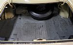 1970 Coronet Super Bee Tribute Thumbnail 43