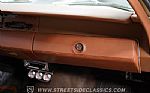 1970 Coronet Super Bee Tribute Thumbnail 40
