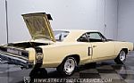 1970 Coronet Super Bee Tribute Thumbnail 41