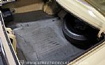 1970 Coronet Super Bee Tribute Thumbnail 42