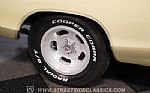1970 Coronet Super Bee Tribute Thumbnail 45
