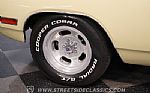 1970 Coronet Super Bee Tribute Thumbnail 47